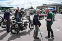 Vintage-motorcycle-club;eventdigitalimages;no-limits-trackdays;peter-wileman-photography;vintage-motocycles;vmcc-banbury-run-photographs